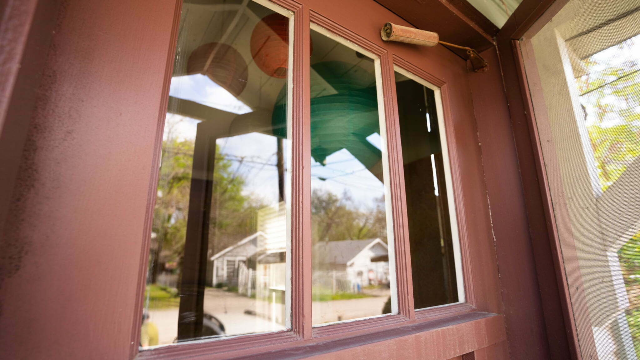 Austin Window Cleaning