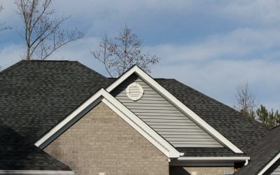 Is DIY Roof Cleaning a Good Idea?