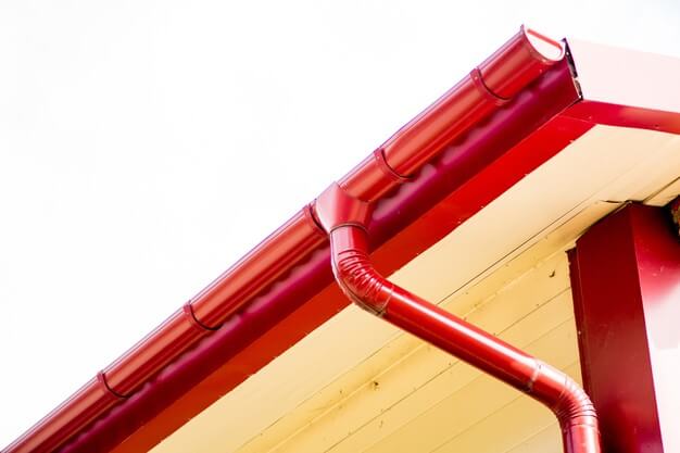 Residential Cleaning - Geek Window Cleaning