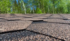 benefits of roof cleaning clean shingles roof